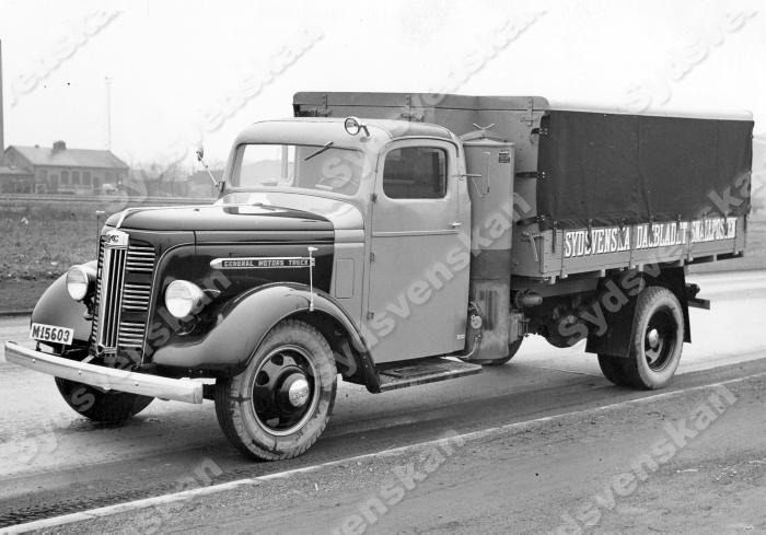 M15603 - General Motors Truck GMC T18 HC - 1939 - Ch # 27560 - (Sedan Mil 34581) - SDS 1940 - jb131014015.jpg