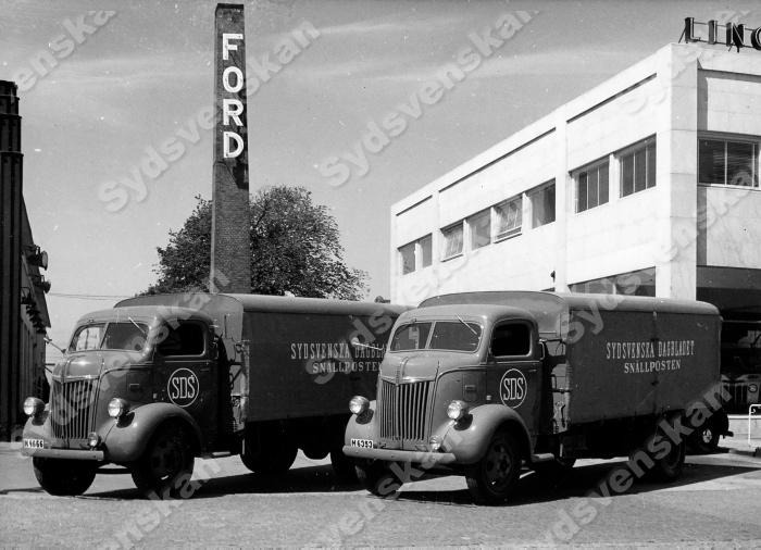 M6353 - Ford 798 W COE - 1947 - Ch # 699T-1007305 - SDS - kk130617060.JPG