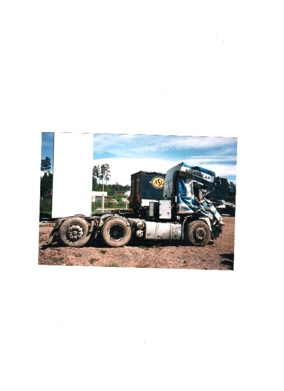 BXP626 001.jpg