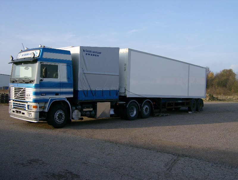 OFK 081108 010.jpg