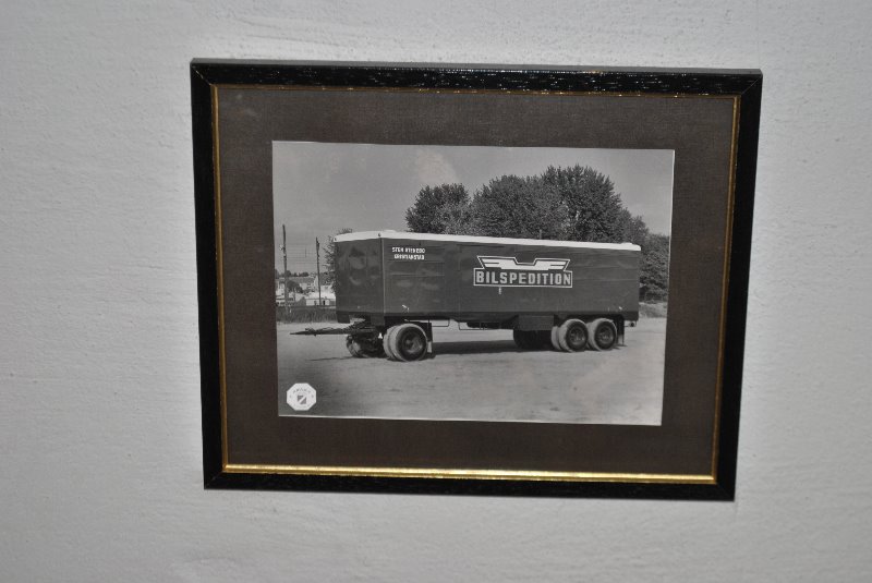 DSC_0036.JPG