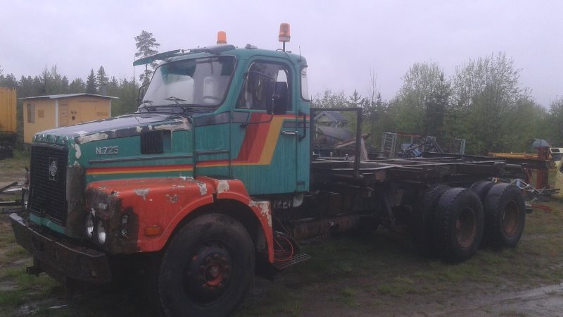 20150606_153255.jpg