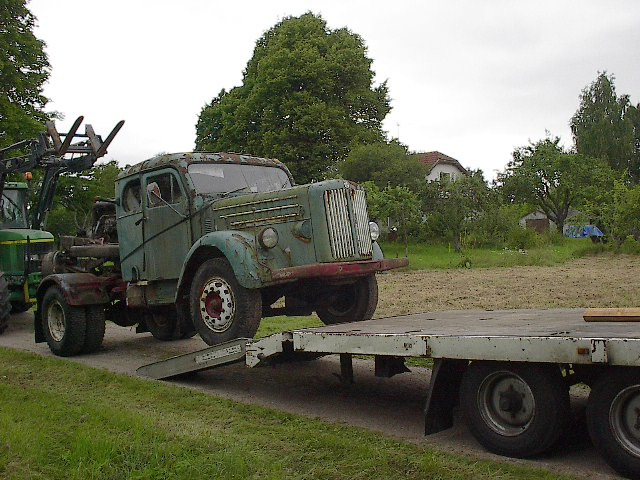 L 62 Abholen.JPG