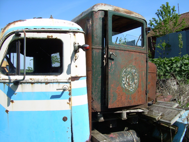 Carl Lunds Fabriks AB Malmö - DSCN24752 - Kopia.JPG