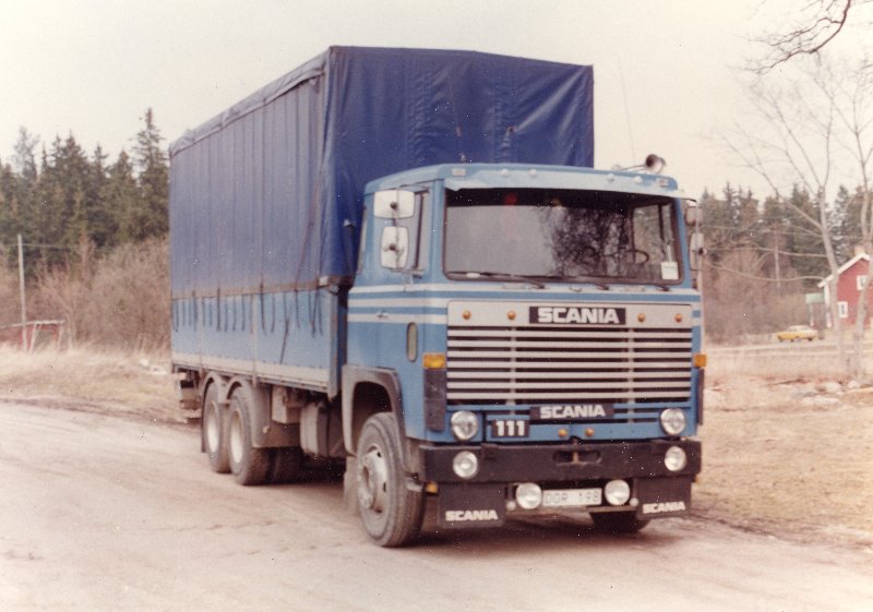 Untitled-Scanned-05.jpg