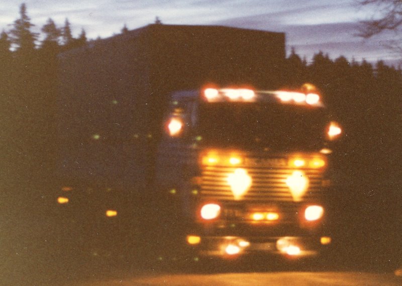 Untitled-Scanned-07.jpg