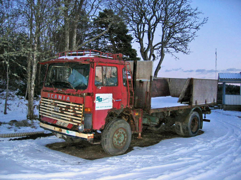 Katter, lastbilar mm april 2008 199_redigerad.jpg