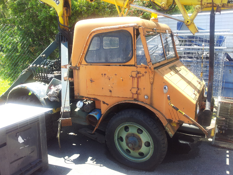 20130704_131511.jpg