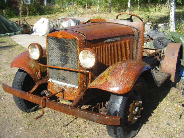 090909 001.jpg