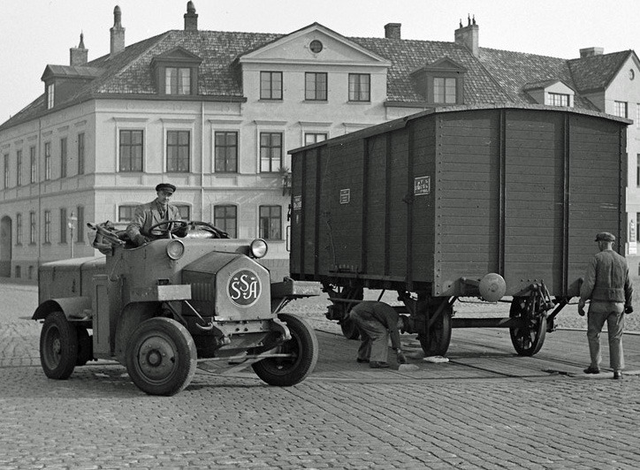 växeltraktor.jpg