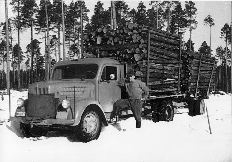 Ove_002.jpg