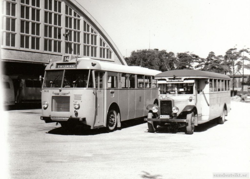 M630 - Scania-Vabis P27 - 1949 - Ch # 94006 - Helsingborg - htmf_104.JPG