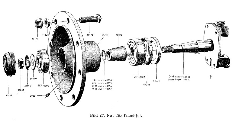 Framhjulsnav Scania-Vabis L40.JPG