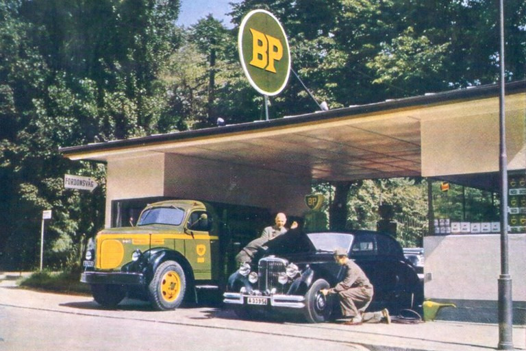 Reo - BP-mack - Stockholm.JPG