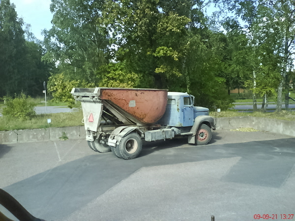 Lillans mobilkamera 002.jpg