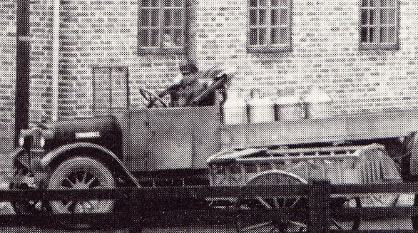 omöppet2.jpg