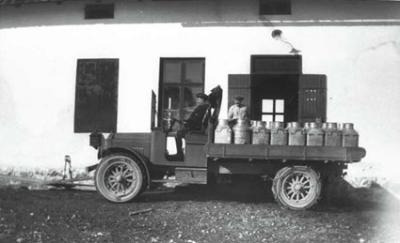 Garford - 1920 - Bålsta.JPG