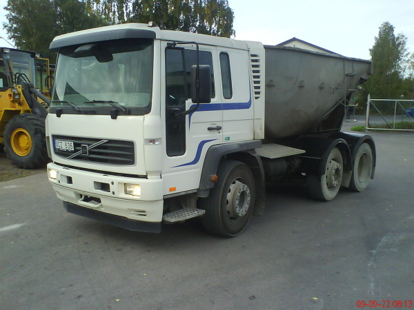 Lillans mobilkamera 005.jpg