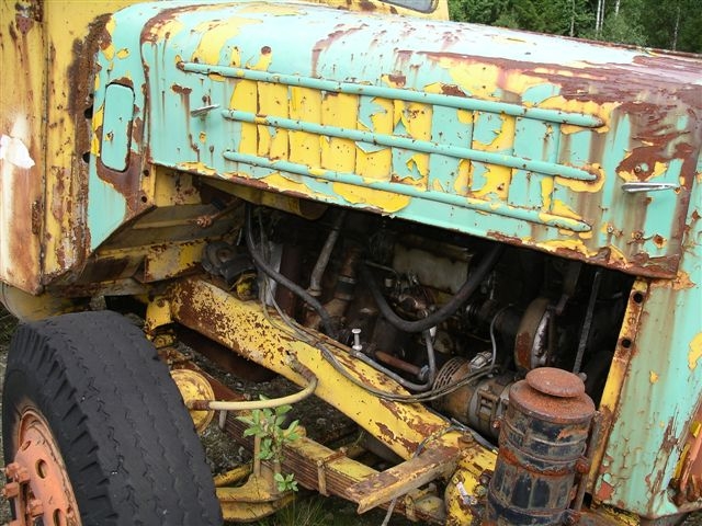 Scania R i Aragon.JPG