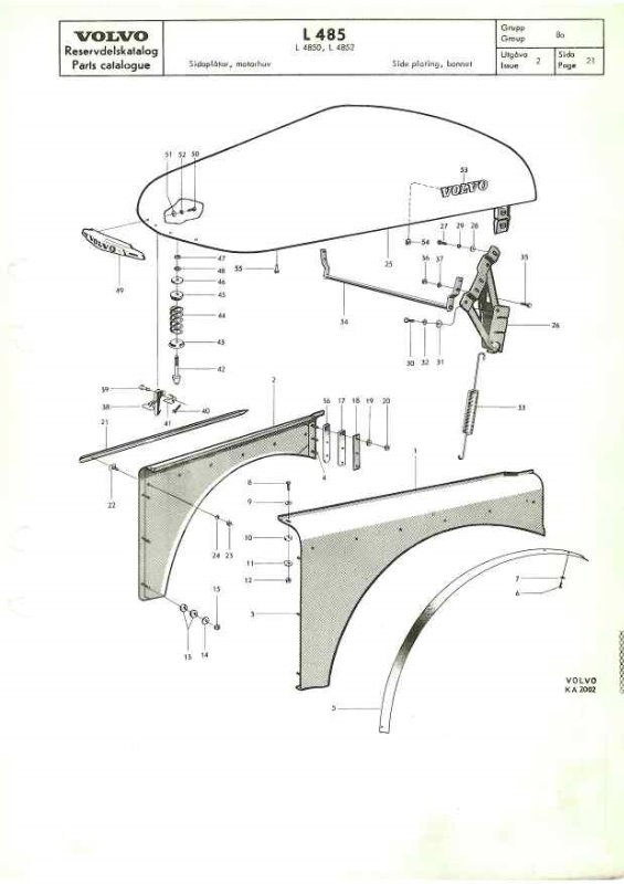 L485HUVBILD.jpg
