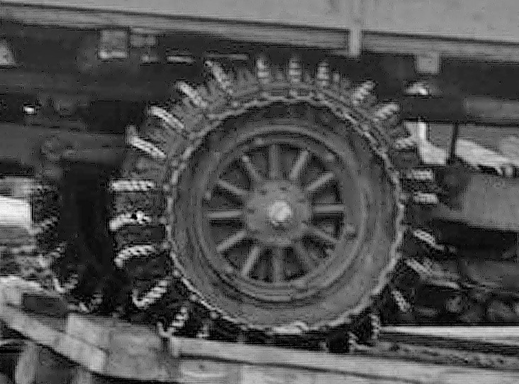 0653 just_zpseq2m3t3pmod.jpg