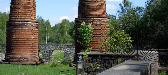 topp_hogfors-670x300.jpg