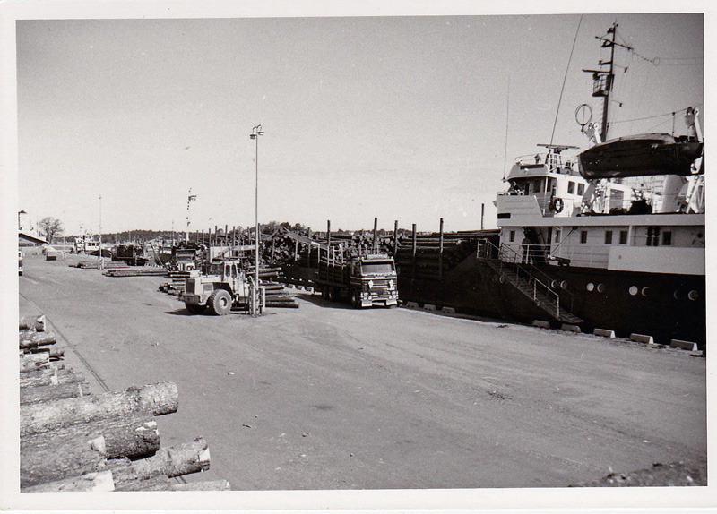 hamnen1.jpg
