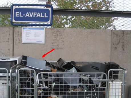 fdskrivare.jpg