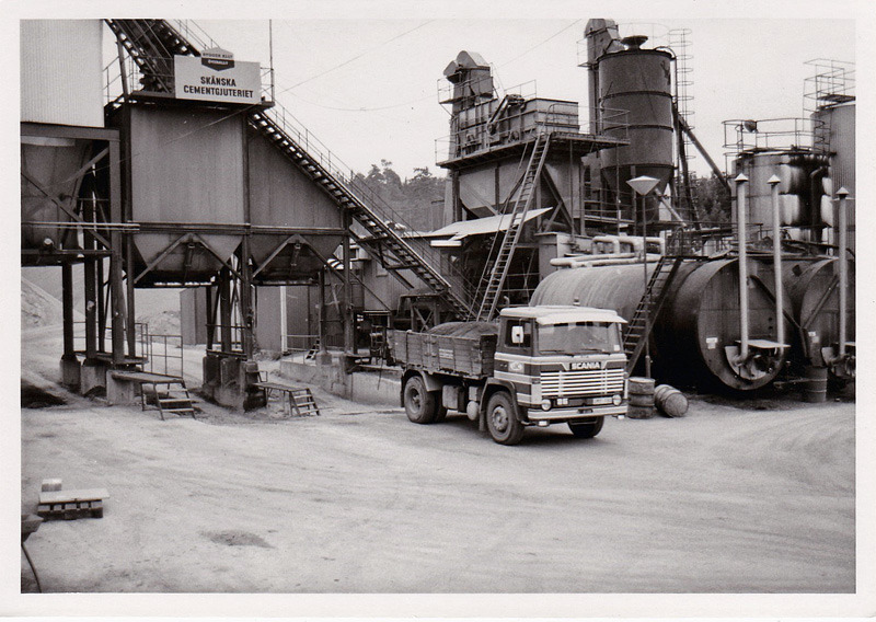 JMY180b.jpg