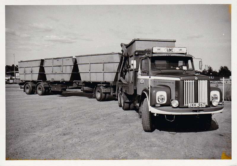 JXH967ej.jpg