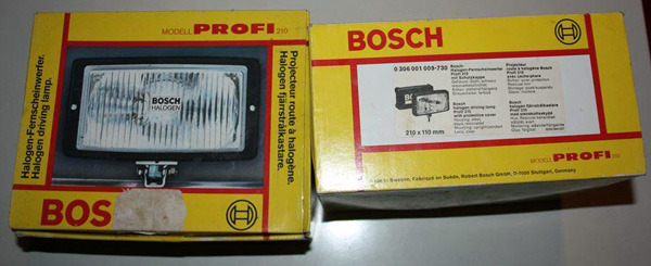 bosch210.jpg