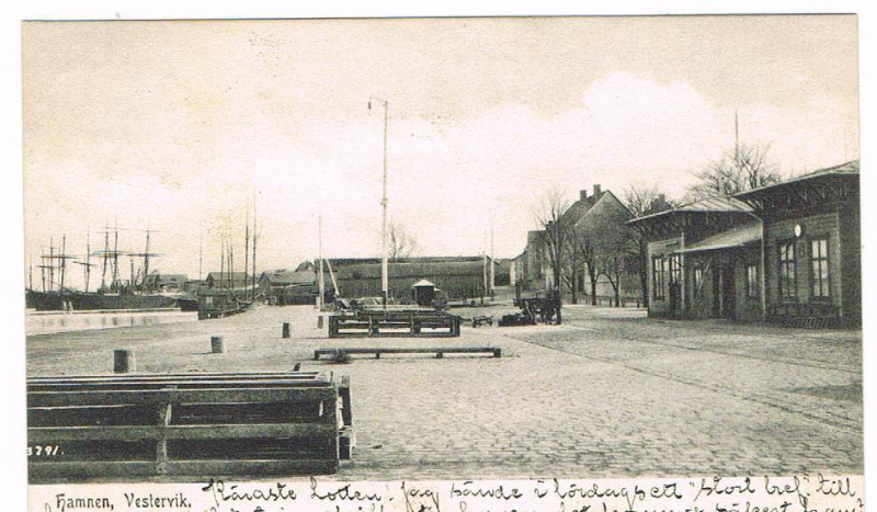 hamnkontoret 1905.jpg