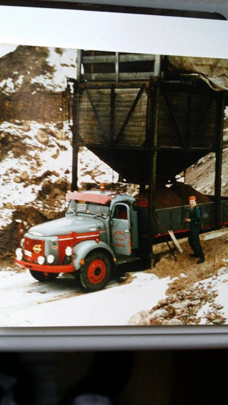 Karlshultgrus2.jpg