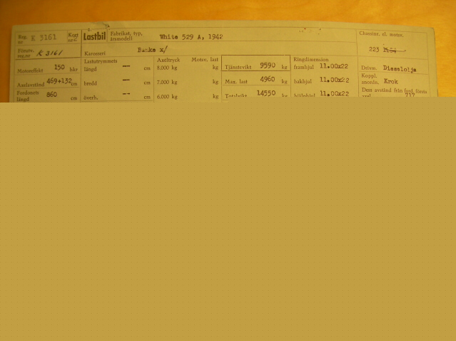 White 529 A - 1942 - K3161 - Reghandling.JPG