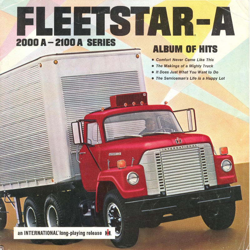 IH Fleetstar - USA Broschyr - Sid 01 - LR.JPG