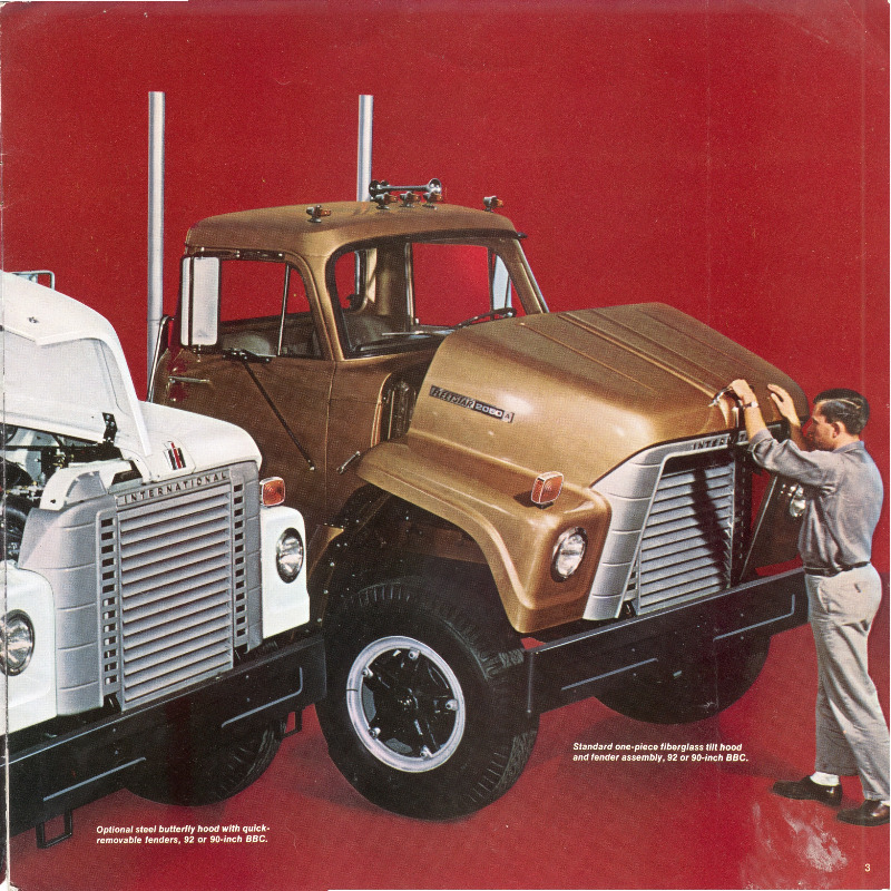 IH Fleetstar - USA Broschyr - Sid 03 - LR.JPG