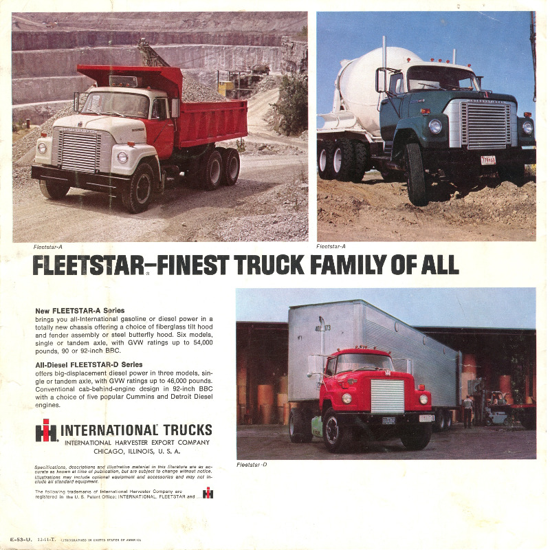 IH Fleetstar - USA Broschyr - Sid 12 - LR.JPG