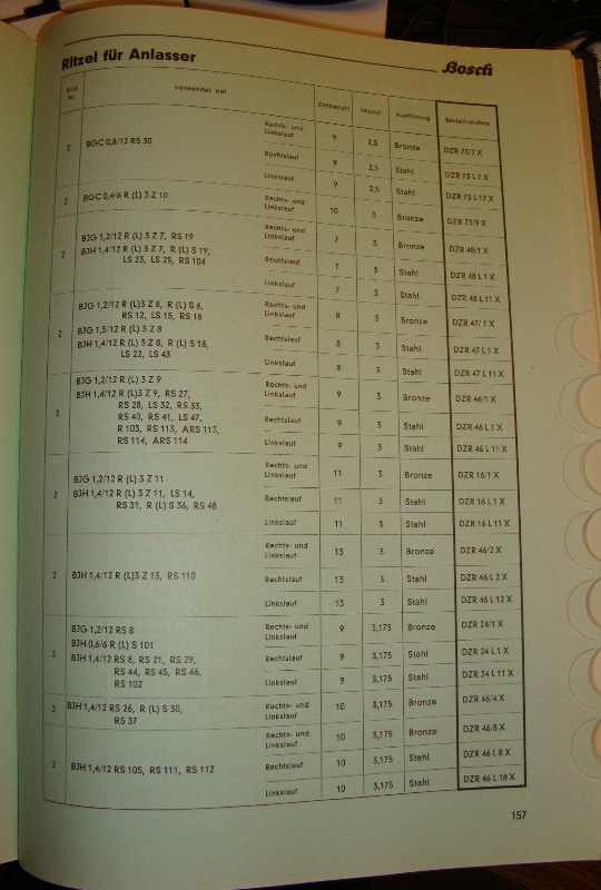 DSC01895.JPG
