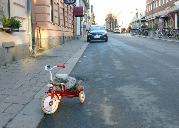 julrus2.jpg