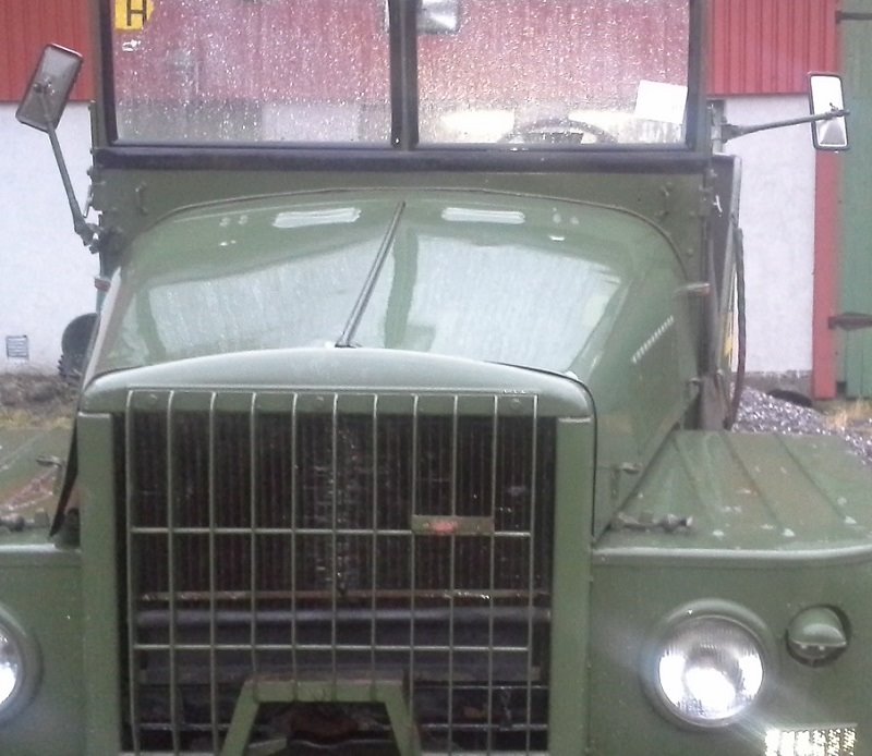 dec 006 - Kopia.jpg
