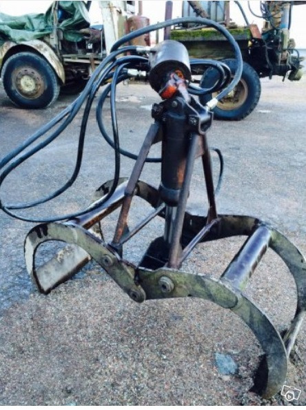 Ove_Rotator.jpg