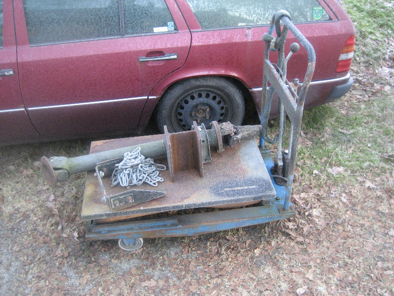 prylar 006.JPG