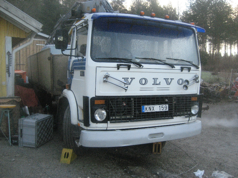 prylar 005.JPG