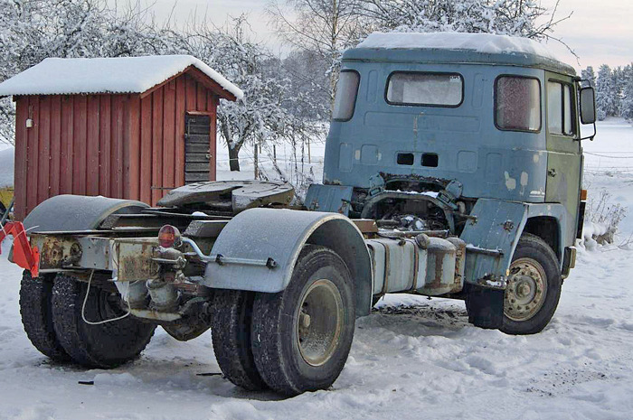 epalb81AA.jpg