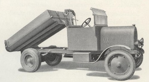 Tidaholm med wiredriven tipp.JPG