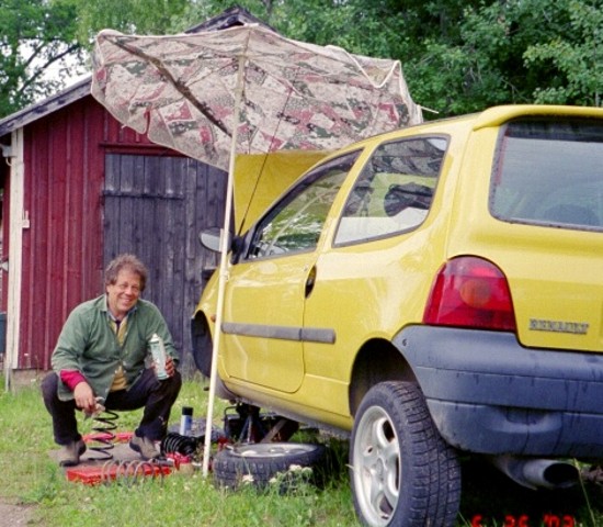 solaidstad.jpg