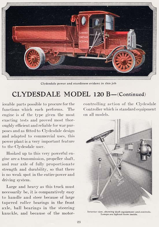 Clydesdale - page23_jpg.jpg