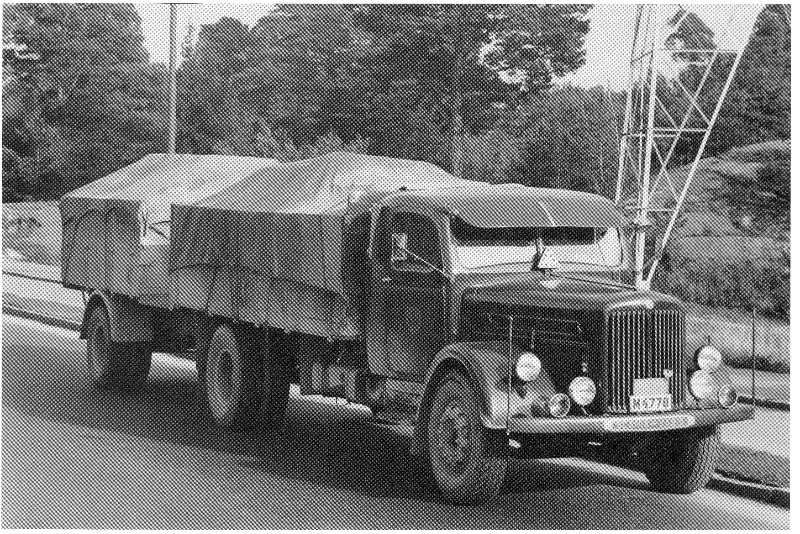 Scania-Vabis L23 - 1946 - M4778 - Alexander Nilsson - Östra Sallerup.JPG