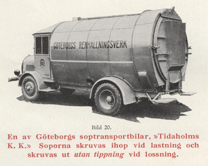 Tidaholm KK - Bild ur Broschyr från 1931.JPG