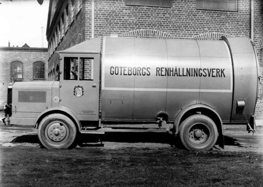 Tidaholm KK - 1930s - Göteborgs Renhållningsverk.JPG